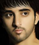 ������ ������� ����� ���