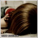 ������ ������� ..����� ���..