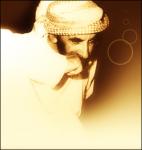 ������ ������� ���� �����