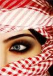 الصورة الرمزية شغب انثى