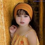 ������ ������� ��� �����