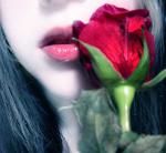 ������ ������� �������� ��� ������