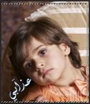 ������ ������� �����