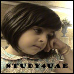 ������ ������� ����� ��� � ��� ���