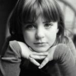 ������ ������� �����