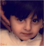 ������ ������� ��� ���������