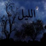 ������ ������� �����