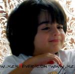 ������ ������� ���� ���