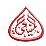 ������ ������� �������