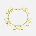 ������ ������� foshya