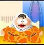 ������ ������� ���� �����