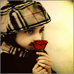 ������ ������� ��������� ������ ������ɒ