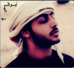 ������ ������� �������