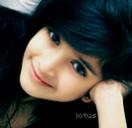 الصورة الرمزية brat-girl