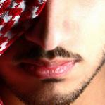 ������ ������� ������90