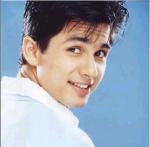 ������ ������� abdo89