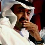 ������ ������� �!�[������� ��� ����ϕ]�!