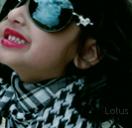 ������ ������� ������ ��������