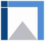 ������ ������� I.A.T