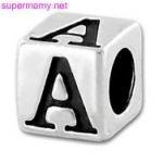 ������ ������� ��� �����