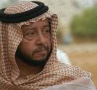 ������ ������� �� �����