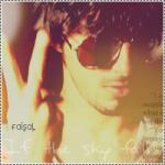 ������ ������� ��� ����� ������