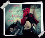 ������ ������� ���� ����