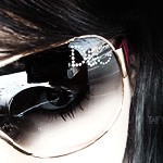 ������ ������� rayanah_al3ood