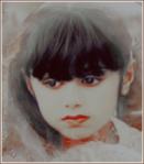 ������ ������� ������