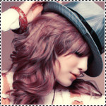 ������ ������� ShemO