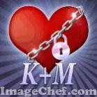 ������ ������� ������ ��������