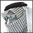 الصورة الرمزية بواحمد الظهوري