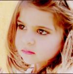 ������ ������� QueeN.AD