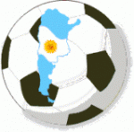 ������ ������� �������