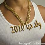 ������ ������� ��� ��� 2010