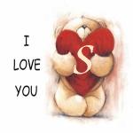 ������ ������� ��������S