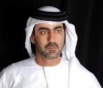 الصورة الرمزية أسير الدموع