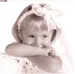 ������ ������� GADEER