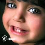 ������ ������� �� ���