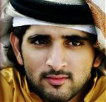 ������ ������� ���� �����