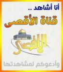 ������ ������� ��� �����