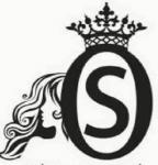 ������ ������� �� ����2010