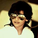 ������ ������� κąşρεя