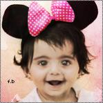 ������ ������� ��� ���