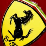 ������ ������� ����� ����