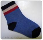 ������ ������� ���� ����