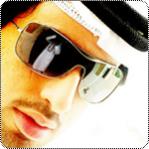 ������ ������� ����� ���������