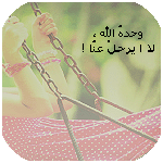 ������ ������� ������