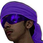 ������ ������� Da Boss