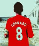 ������ ������� ��� ���